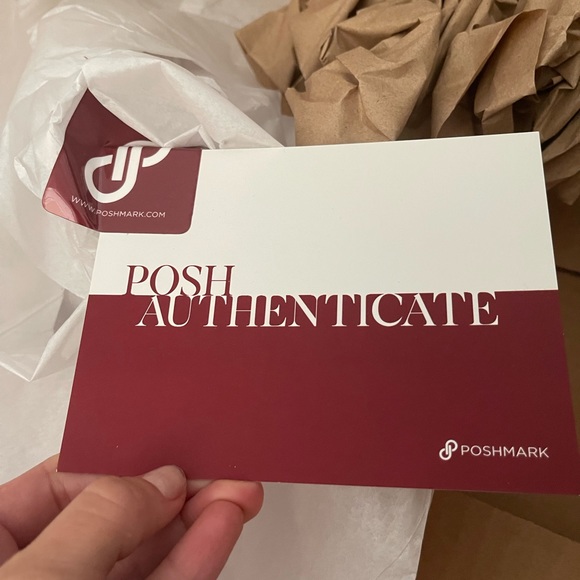 Authentic PRADA Monolith Black Leather Chunky Combat Boots - Picture 14 of 15